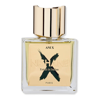 NISHANE NISHANE Ani X Extrait De Parfum Perfume 1.7 oz 
