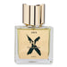 NISHANE NISHANE Ani X Extrait De Parfum Perfume 1.7 oz 