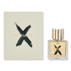 NISHANE NISHANE Ani X Extrait De Parfum Perfume 