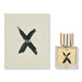 NISHANE NISHANE Ani X Extrait De Parfum Perfume 