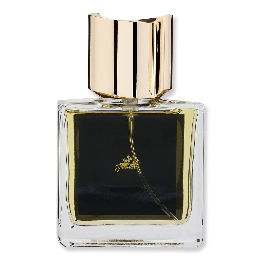 NISHANE NISHANE Ani X Extrait De Parfum Perfume 