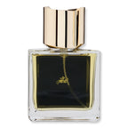 NISHANE NISHANE Ani X Extrait De Parfum Perfume 