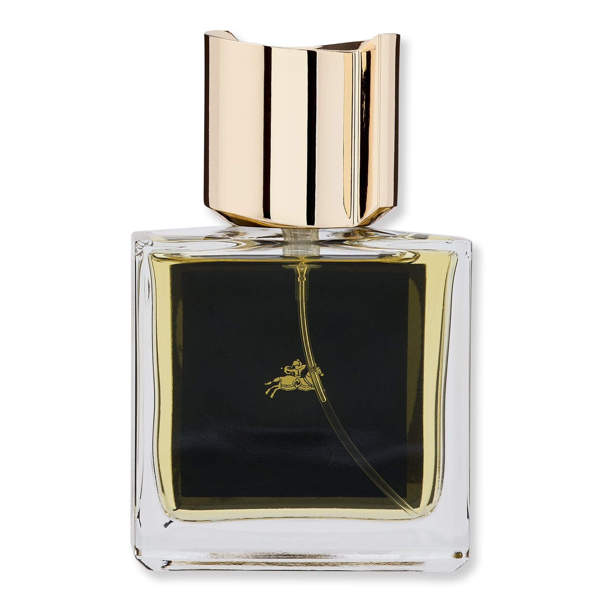 NISHANE NISHANE Ani X Extrait De Parfum Perfume 