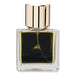 NISHANE NISHANE Ani X Extrait De Parfum Perfume 