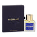 NISHANE NISHANE B-612 Extrait De Parfum Perfume 1.7 oz 