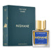 NISHANE NISHANE Fan Your Flames Extrait De Parfum Perfume 3.4 oz 