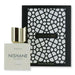 NISHANE NISHANE Hacivat Extrait de Parfum Perfume 50 ml 