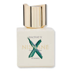 NISHANE NISHANE Hacivat X Eau de Parfum Perfume 100 ml 
