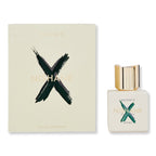 NISHANE NISHANE Hacivat X Eau de Parfum Perfume 