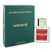 NISHANE NISHANE Hundred Silent Ways Extrait De Parfum Perfume 1.7 oz 