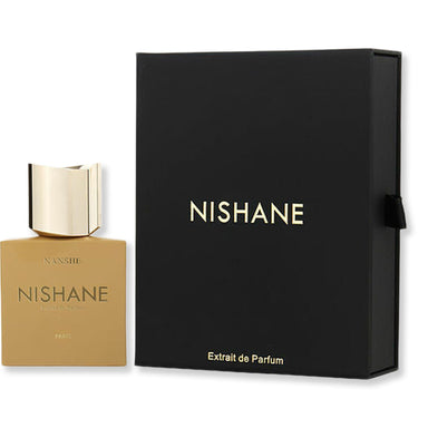 NISHANE NISHANE Nanshe Extrait De Parfum Perfume 1.7 oz 