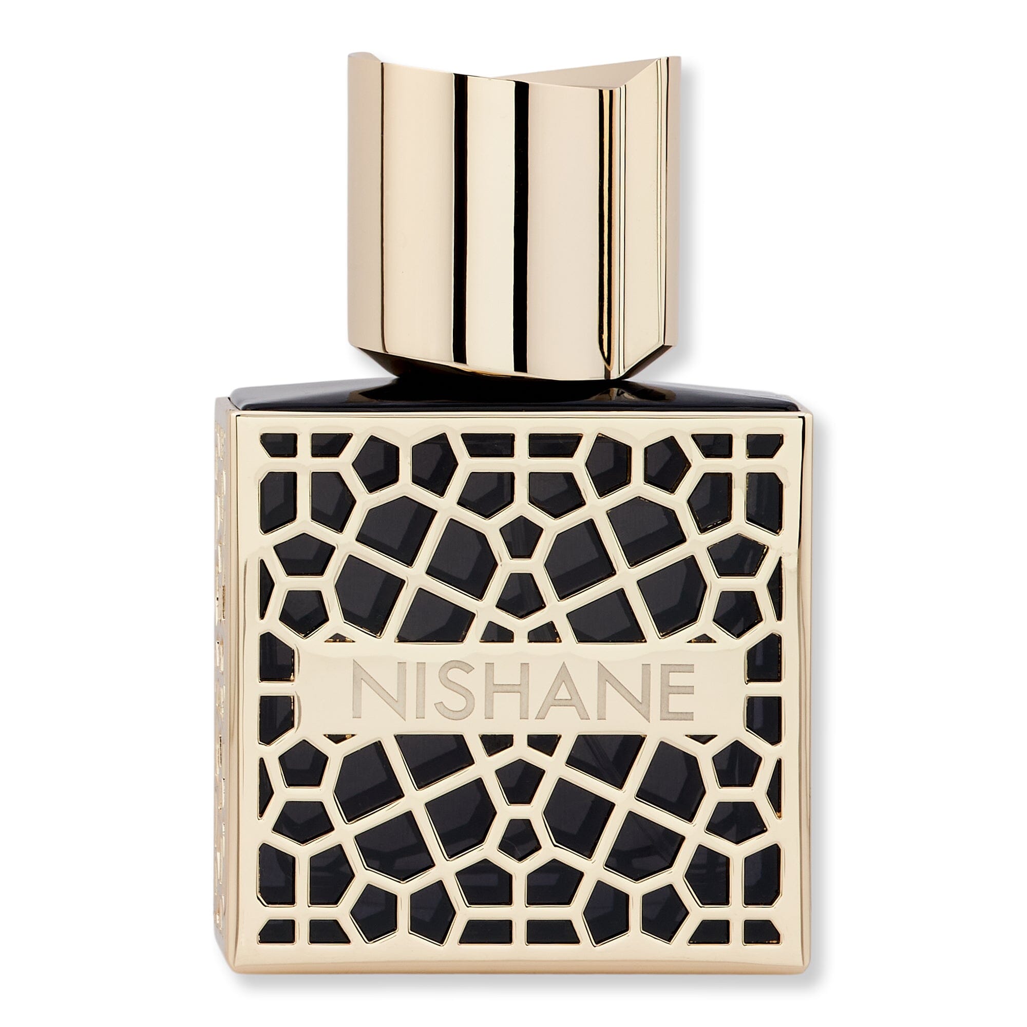 NISHANE NISHANE Nefs Extrait De Parfum Perfume 1.7 oz 