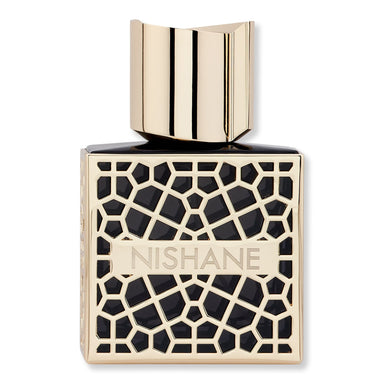 NISHANE NISHANE Nefs Extrait De Parfum Perfume 1.7 oz 