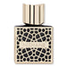 NISHANE NISHANE Nefs Extrait De Parfum Perfume 1.7 oz 