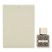 NISHANE NISHANE Nefs Extrait De Parfum Perfume 