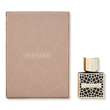 NISHANE NISHANE Nefs Extrait De Parfum Perfume 