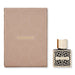 NISHANE NISHANE Nefs Extrait De Parfum Perfume 