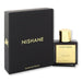 NISHANE NISHANE Pachuli Kozha Extrait De Parfum Perfume 1.7 oz 