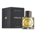NISHANE NISHANE Safran Colognise Extrait De Cologne Perfume 3.4 oz 