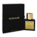 NISHANE NISHANE Suede Et Saffron Extrait De Parfum Perfume 1.7 oz 