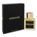 NISHANE NISHANE Sultan Vetiver Extrait De Parfum Perfume 1.7 oz 
