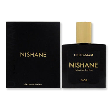 NISHANE NISHANE Unutamam Extrait De Parfum Perfume 1.0 oz 