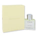 NISHANE NISHANE Wulong Cha Extrait De Parfum Perfume 1.7 oz 