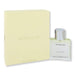 NISHANE NISHANE Wulong Cha Extrait De Parfum Perfume 3.4 oz 