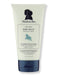 Noodle & Boo Noodle & Boo Baby Balm Baby Skin Care 4.5 oz 
