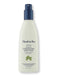 Noodle & Boo Noodle & Boo Conditioning Hair Polish Baby Skin Care 8 oz 