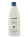 Noodle & Boo Noodle & Boo Extra Gentle Shampoo 16 oz Baby Shampoos & Washes 