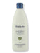 Noodle & Boo Noodle & Boo Extra Gentle Shampoo Baby Shampoos & Washes 16 oz 