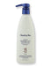 Noodle & Boo Noodle & Boo Newborn 2-in-1 Baby Shampoos & Washes 16 oz 