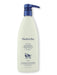 Noodle & Boo Noodle & Boo Nourishing Cream Rinse Conditioners 16 oz 