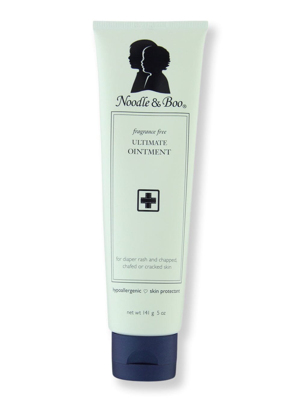 Noodle & Boo Noodle & Boo Ultimate Ointment Baby Skin Care 5 oz 