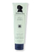 Noodle & Boo Noodle & Boo Ultimate Ointment Baby Skin Care 5 oz 