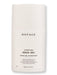 Nuface Nuface Aqua Gel Face Moisturizers 1.69 oz 