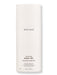 Nuface Nuface Aqua Gel Face Moisturizers 3.3 oz 