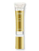 Nuface Nuface Gel Primer 24K Gold Complex Firm With Brush Applicator 2 oz Face Primers 