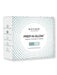 Nuface Nuface Prep-N-Glow Cleansing Cloths 20 Ct Face Cleansers 