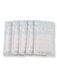 Nuface Nuface Prep-N-Glow Cloths Face Cleansers 5 Ct 