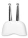 Nuface Nuface Trinity Effective Lip & Eye Attachment Skin Care Tools & Devices 