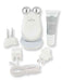 Nuface Nuface Trinity Facial Toning Device with ELE Attachment Skin Care Kits 