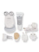 Nuface Nuface Trinity Facial Toning Device with ELE & TWR Attachment Skin Care Tools & Devices 