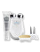 Nuface Nuface Trinity Pro Complete Facial Toning Kit With Effective Lip & Eye+ Wrinkler Reducer Skin Care Tools & Devices 