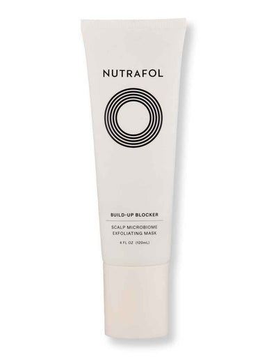 Nutrafol Nutrafol Build-Up Blocker Exfoliating Mask Hair & Scalp Repair 