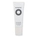 Nutrafol Nutrafol Build-Up Blocker Exfoliating Mask Hair & Scalp Repair 