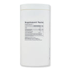 Nutrafol Nutrafol Collagen Infusion MD Wellness Supplements 