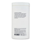 Nutrafol Nutrafol Collagen Infusion MD Wellness Supplements 