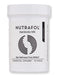 Nutrafol Nutrafol Hairbiotic MD Hair Thinning & Hair Loss 1-month supply 